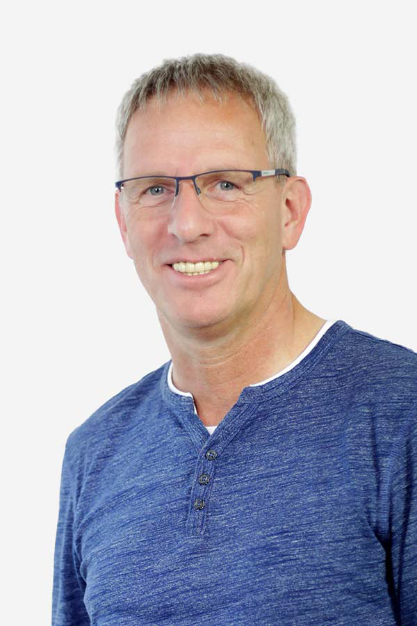 Peter-Schmitz