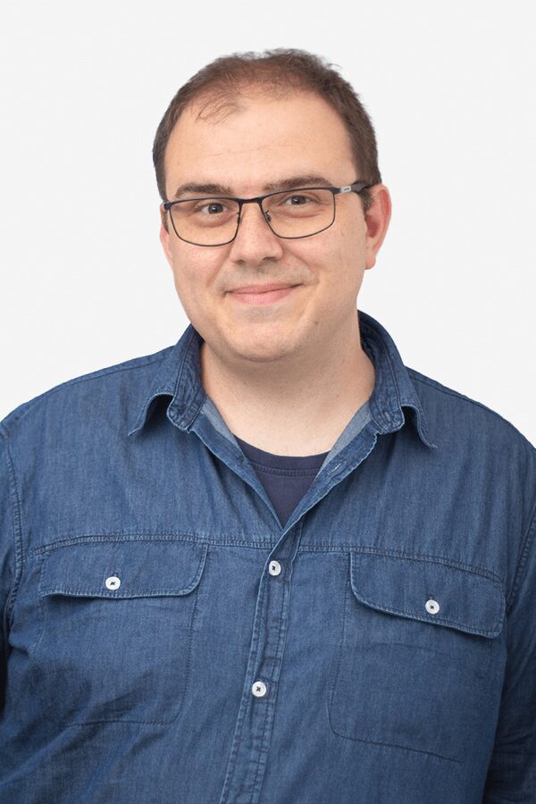 Andreas-Dörning